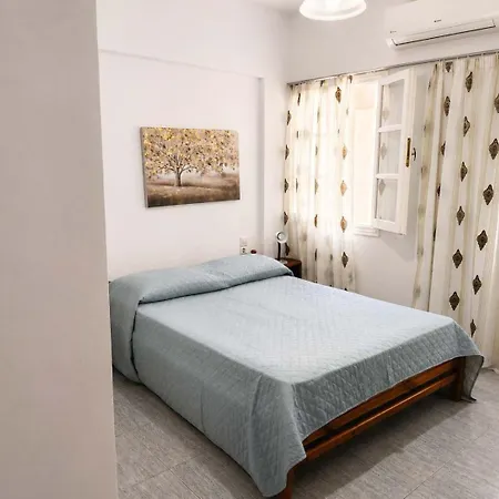 Apartment Island Pearl - Seaside Getaway