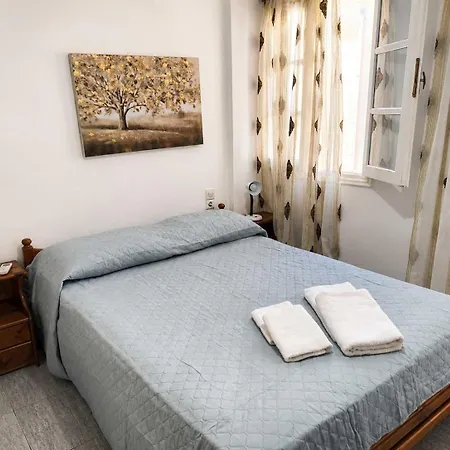 Island Pearl - Seaside Getaway Apartment *